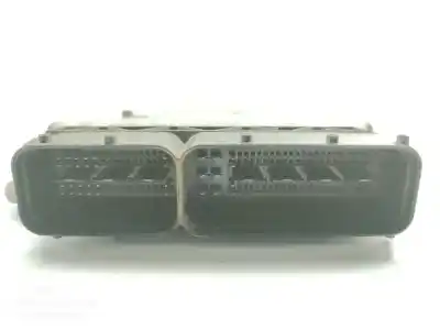 Tweedehands auto-onderdeel ecu motorcontroller voor dodge caliber s oem iam-referenties 0281013693