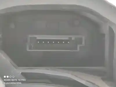 Peça sobressalente para automóvel em segunda mão fechadura da porta dianteira esquerda por bmw x3 (e83) 2.0d referências oem iam 7167067