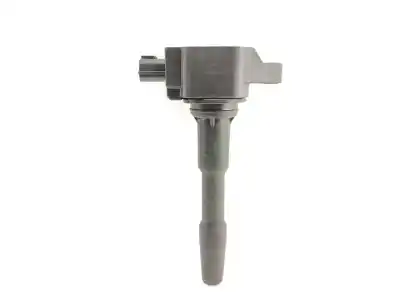 Pièce détachée automobile d'occasion bobine d'allumage pour dacia duster ii comfort références oem iam 224332428r
