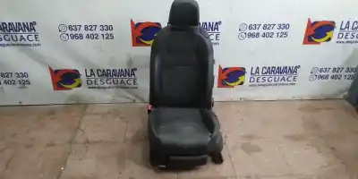 Автозапчасти б/у полный комплект сиденья за seat leon sc (5f5) 2.0 tdi ссылки oem iam   