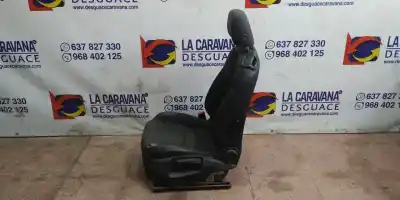 Автозапчасти б/у полный комплект сиденья за seat leon sc (5f5) 2.0 tdi ссылки oem iam   