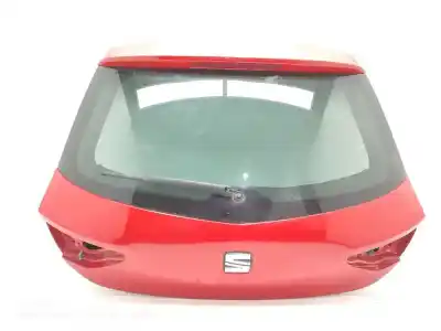 Автозапчастина б/у загальні двері для seat leon sc (5f5) 2.0 tdi посилання на oem iam   