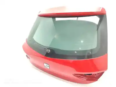 Автозапчастина б/у загальні двері для seat leon sc (5f5) 2.0 tdi посилання на oem iam   