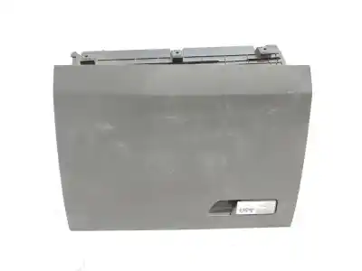 Автозапчасти б/у бардачок за seat leon sc (5f5) 2.0 tdi ссылки oem iam 5f1857095f