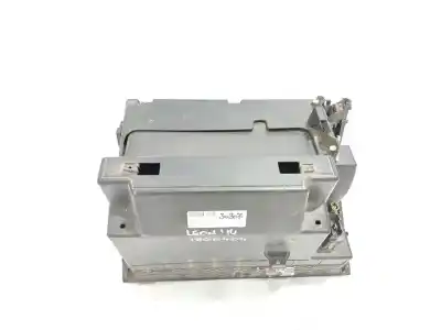 Автозапчастина б/у бардачок для seat leon sc (5f5) 2.0 tdi посилання на oem iam 5f1857095f  