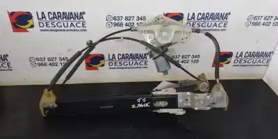 Автозапчасти б/у регулятор стекла переднего правого за seat leon (5f1) reference ecomotive ссылки oem iam 5q0959802b  