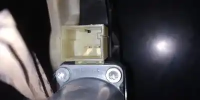 Автозапчасти б/у регулятор стекла переднего правого за seat leon (5f1) reference ecomotive ссылки oem iam 5q0959802b