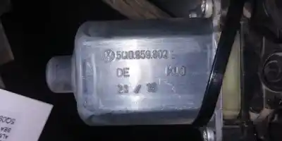 Автозапчасти б/у регулятор стекла переднего правого за seat leon (5f1) reference ecomotive ссылки oem iam 5q0959802b  