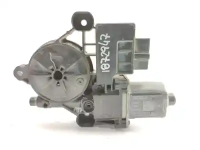 Автозапчасти б/у мотор заднего левого стекла за seat leon (5f1) reference ecomotive ссылки oem iam 5q0959811a  