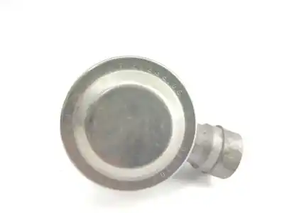 Peça sobressalente para automóvel em segunda mão bomba de ar secundária por bmw x3 (e83) 3.0i referências oem iam 72823806