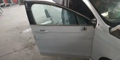 Pièce détachée automobile d'occasion porte avant droite pour ford mondeo lim. titanium références oem iam 