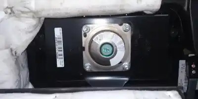 Peça sobressalente para automóvel em segunda mão kit airbag por kia cee´d business referências oem iam 56900a2100  