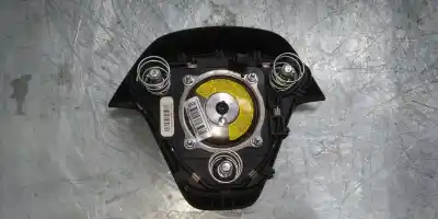 Peça sobressalente para automóvel em segunda mão kit airbag por kia cee´d business referências oem iam 56900a2100  