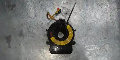 Peça sobressalente para automóvel em segunda mão kit airbag por kia cee´d business referências oem iam 56900a2100  