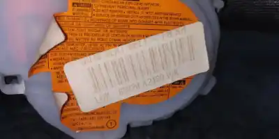 Peça sobressalente para automóvel em segunda mão kit airbag por kia cee´d business referências oem iam 56900a2100  