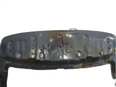 Автозапчасти б/у задняя дверь за cupra formentor (km7) basis 149 cv / 110 kw ссылки oem iam 5ff827023  