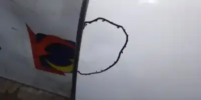 İkinci el araba yedek parçası arka sol kapi için volvo v40 básico oem iam referansları   