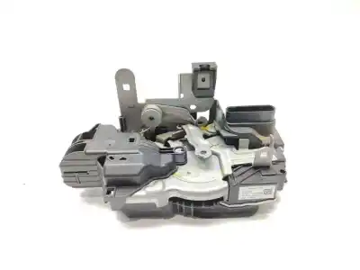 İkinci el araba yedek parçası sol arka kapi kilidi için volvo v40 básico oem iam referansları 31440397