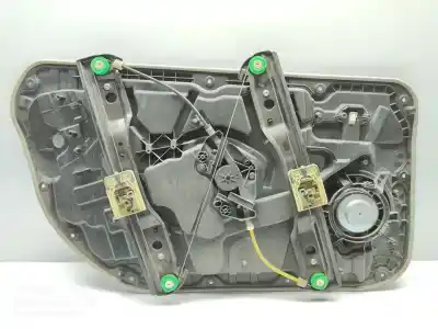 Pièce détachée automobile d'occasion léve glace avant droit pour volvo v40 básico références oem iam 31276216