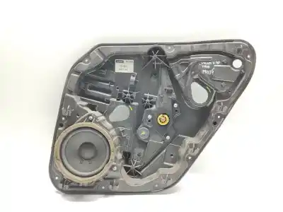 İkinci el araba yedek parçası arka sag cam regülatörü için volvo v40 kinetic oem iam referansları 31276218
