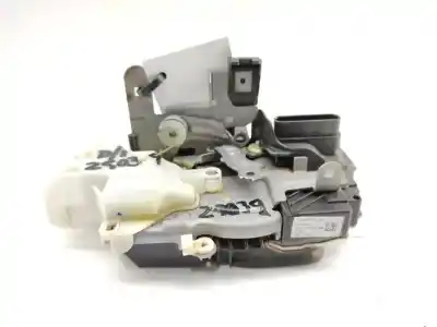 İkinci el araba yedek parçası sol ön kapi kilidi için volvo v40 kinetic oem iam referansları 932634103lh