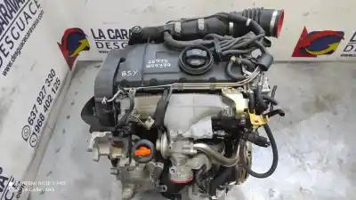 Автозапчасти б/у полный двигатель за mitsubishi grandis (na0w) 2.0 di-d inform ссылки oem iam   