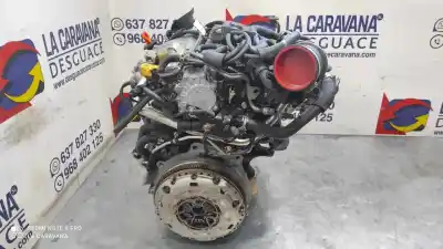 Автозапчасти б/у полный двигатель за mitsubishi grandis (na0w) 2.0 di-d inform ссылки oem iam   