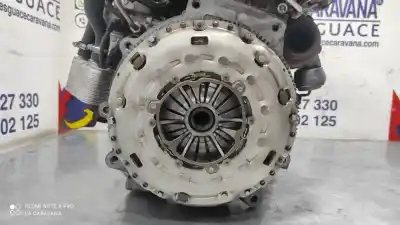 Автозапчасти б/у полный двигатель за mitsubishi grandis (na0w) 2.0 di-d inform ссылки oem iam   