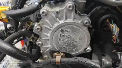 Автозапчасти б/у полный двигатель за mitsubishi grandis (na0w) 2.0 di-d inform ссылки oem iam   