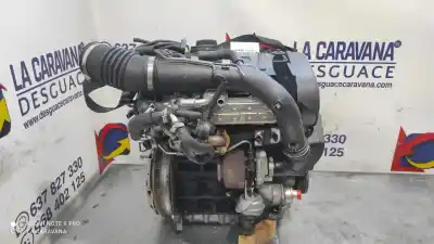 Автозапчасти б/у полный двигатель за mitsubishi grandis (na0w) 2.0 di-d inform ссылки oem iam   