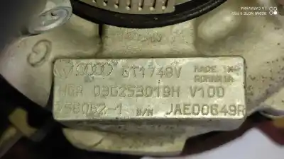 Автозапчасти б/у полный двигатель за mitsubishi grandis (na0w) 2.0 di-d inform ссылки oem iam   