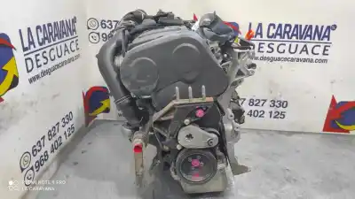 Автозапчасти б/у полный двигатель за mitsubishi grandis (na0w) 2.0 di-d inform ссылки oem iam   