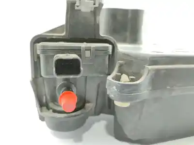 Автозапчасти б/у топливный бак за citroen c-elysée millenium ссылки oem iam 9809287280  