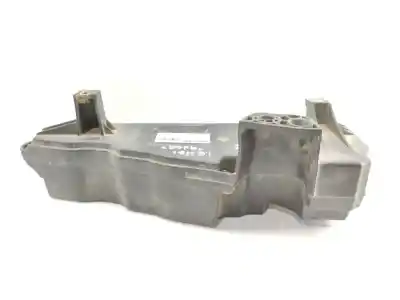 Автозапчасти б/у топливный бак за citroen c-elysée millenium ссылки oem iam 9809287280  