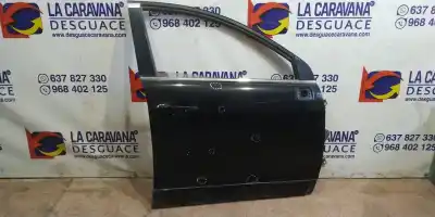 Peça sobressalente para automóvel em segunda mão porta dianteira direita por chevrolet captiva 2.0 vcdi lt referências oem iam 42352070