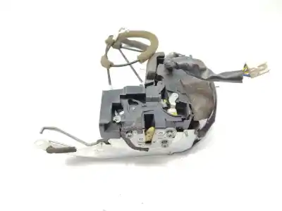 Автозапчасти б/у замок левой передней двери за mazda cx-7 (er) active ссылки oem iam eh1459310e  