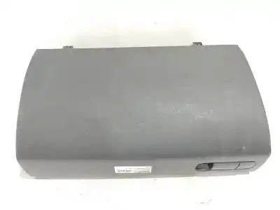 Автозапчастина б/у бардачок для mazda cx-7 (er) active посилання на oem iam k4366  