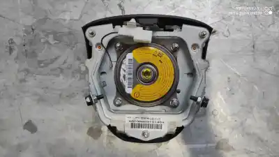 Автозапчасти б/у комплект подушки безопасности за mazda cx-7 (er) active ссылки oem iam t93414a  