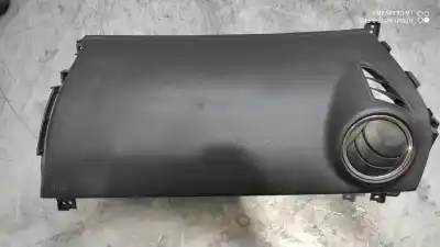 Автозапчасти б/у комплект подушки безопасности за mazda cx-7 (er) active ссылки oem iam t93414a  