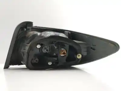Автозапчасти б/у левый задний фонарь за mazda cx-7 (er) active ссылки oem iam eg2151150  
