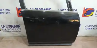 Автозапчастина б/у передні праві двері для mazda cx-7 (er) active посилання на oem iam   
