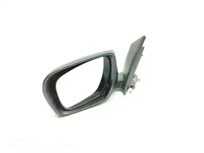 Second-hand car spare part left rearview mirror for mazda cx-7 (er) active oem iam references eh116912za  