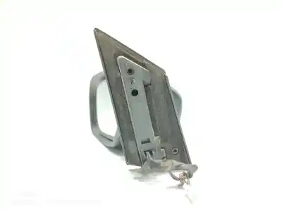 Second-hand car spare part left rearview mirror for mazda cx-7 (er) active oem iam references eh116912za  