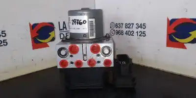 Second-hand car spare part abs for jeep gr.cherokee (wk) 3.0 crd limited oem iam references p68227200ad