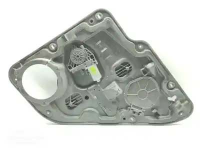 Second-hand car spare part rear right window regulator for jeep gr.cherokee (wk) 3.0 crd limited oem iam references 68079288aa