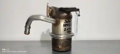 Автозапчасти б/у охладитель рог за seat leon sc (5f5) 2.0 tdi ссылки oem iam 04l131512  