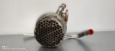 Автозапчасти б/у охладитель рог за seat leon sc (5f5) 2.0 tdi ссылки oem iam 04l131512  