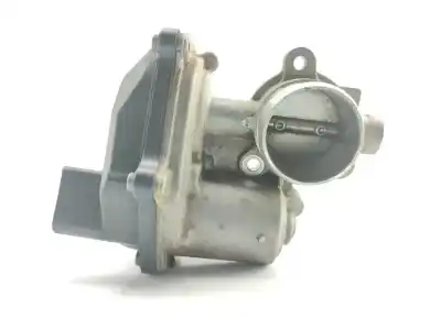 Second-hand car spare part egr valve for seat leon sc (5f5) 2.0 tdi oem iam references 04l131501c  