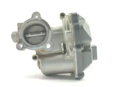 Second-hand car spare part egr valve for seat leon sc (5f5) 2.0 tdi oem iam references 04l131501c  