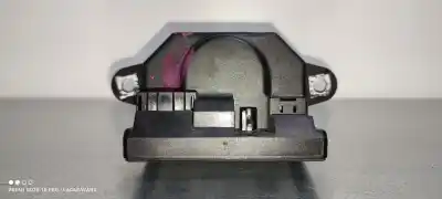 Second-hand car spare part ignition switch for audi a6 c6 (4f2) 2.0 tdi oem iam references 4f0909131d  